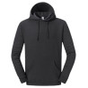 Charcoal Grey